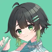 るこす