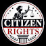 Nj209wQumNc-channel-avatar-Citizen Rights