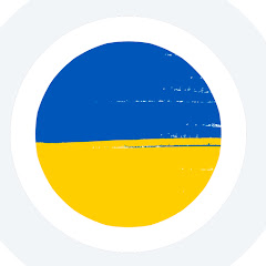 From Ukraine