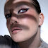 KwyRL-b4Mu8-channel-avatar-Redmylips Art