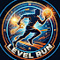 1t_FO_5D5FI-channel-avatar-Level RUN