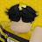 BumbleB