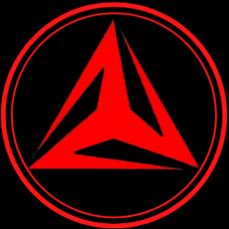Diesmensis