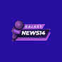 galaxynews14 logo