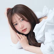 ヘアアレンジまなみん