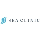 小顔整形ぬまざわ先生 ～SEA CLINIC～