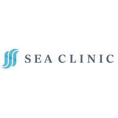 小顔整形ぬまざわ先生 ～SEA CLINIC～