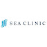 UH1ut6Mz6ZY-channel-avatar-小顔整形ぬまざわ先生 ～SEA CLINIC～