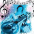 lTYDBzaIW10-channel-avatar-Abhishek Sanyal