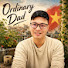 afs1AIk99y8-channel-avatar-Ordinary Dad