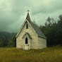closer to God