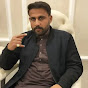 Gohar Raza - @GoharRaza240 - Youtube