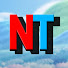 EFDeuj96tzQ-channel-avatar-NinTyler