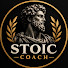 Ukxmk9u8jh0-channel-avatar-Stoic Coach