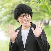 キャリー 幸島 守I教育応援家　教育を熱く応援する