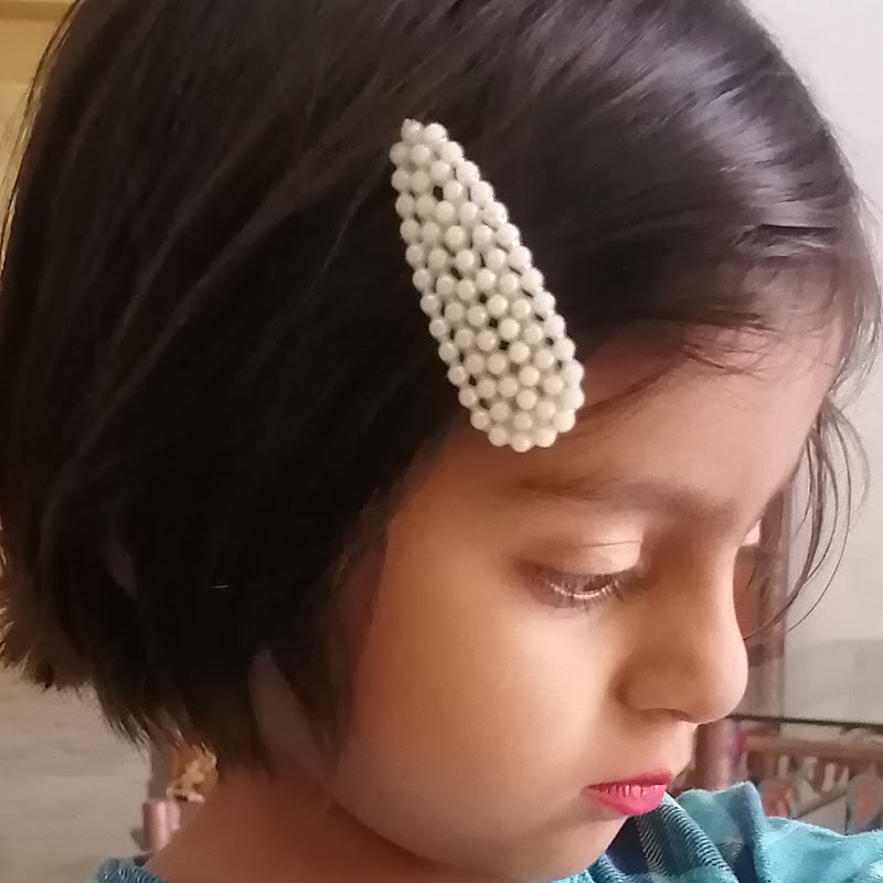 Rabia Khan