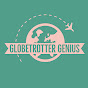 Globetrotter Genius logo