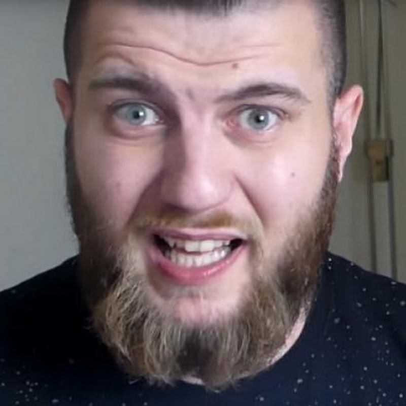 JukaLIVE