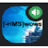 p72ccy0JoCQ-channel-avatar-[KRONA]Freddan_Fighter
