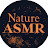 Nature ASMR