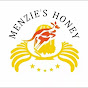Australian Honey USA logo
