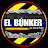 EL BÚNKER por Jose de Pedro