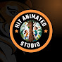 Hit Animated Studio logo