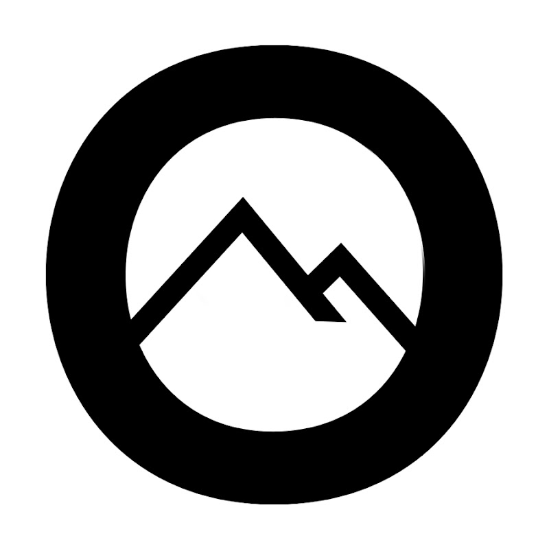 Soulfire Revolution icon