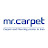 iranmr carpet