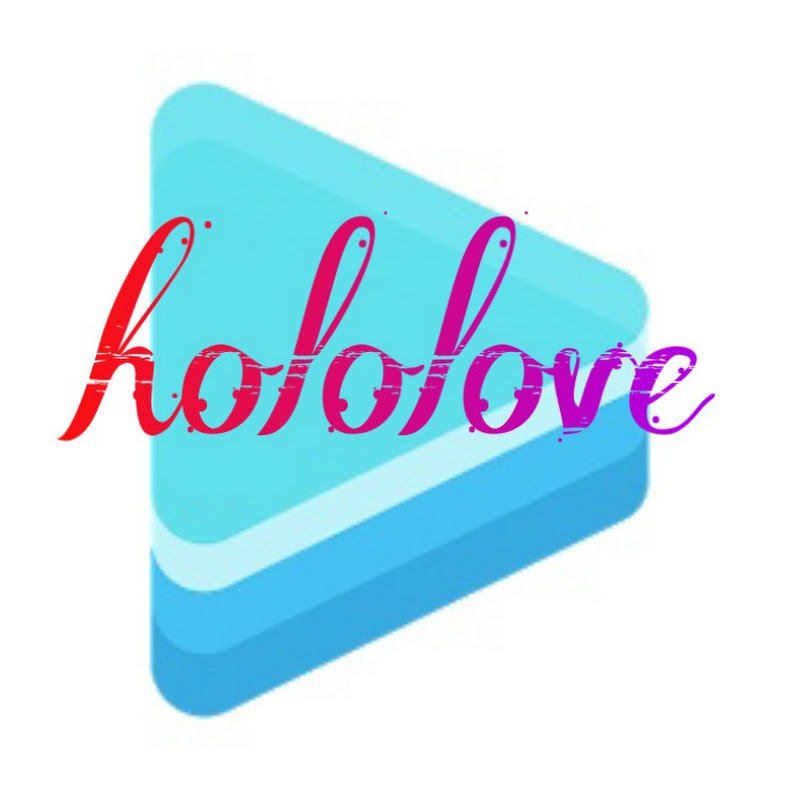 hololove ホロラブ - ホロライブ 切り抜き