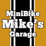 ERQAnSUU70o-channel-avatar-MiniBike Mike’s Garage