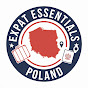 Expat Essentials Poland logo