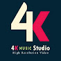 4K Music Tube Channel