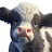 @Holycow2169's avatar