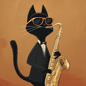 Deep Bass Jazz