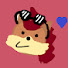 Vxsjvesq35M-channel-avatar-TBSTDP