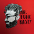 fGe90g68W8U-channel-avatar-Mr Funk Nasty