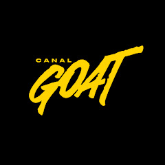 Canal GOAT Avatar