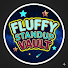2B5OOCgmoKY-channel-avatar-Fluffy Standup Vault