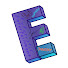 uu9dr_1lcNo-channel-avatar-Futuristic Entertainment