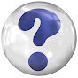 Factified Raju Image Thumbnail