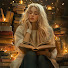 26WvNTzJQLI-channel-avatar-Summer Sayre