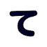 FAHfNh7tkW4-channel-avatar-てとてと