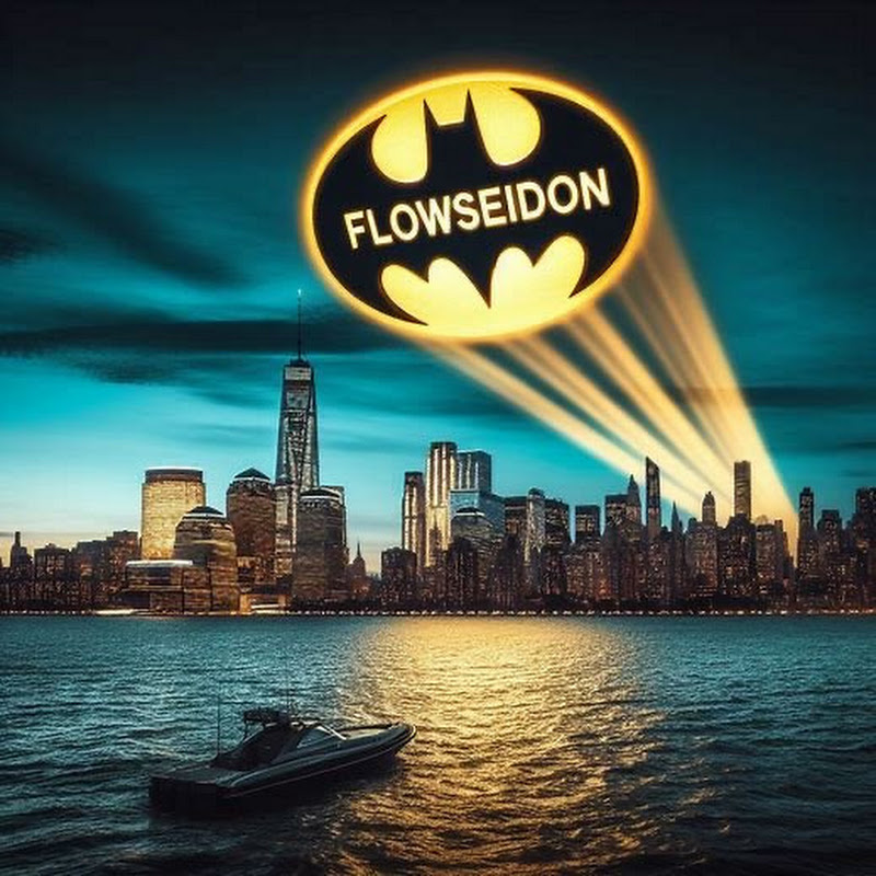 FlowSeidon