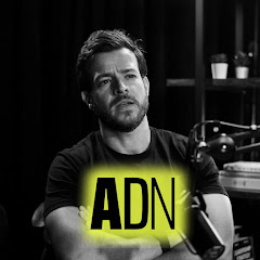 El ADN del Éxito Podcast con Jorge Cáceres y José Luis Marín - Formación Psicoterapia