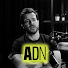 iV798nU9QUg-channel-avatar-El ADN del Éxito Podcast con Jorge Cáceres