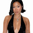 vLy5NdDQlto-channel-avatar-Life Of Luo Luo