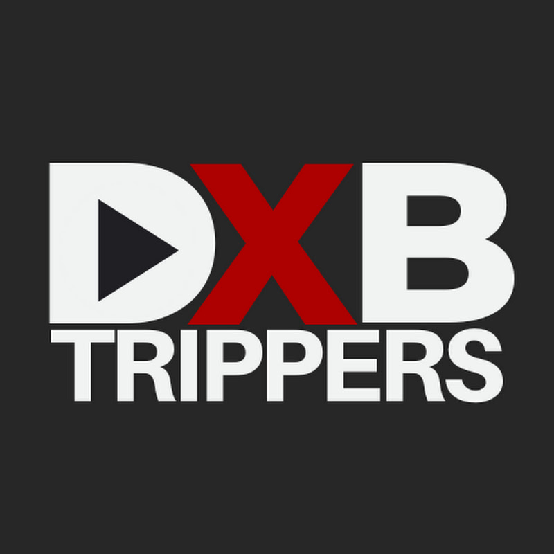DXB TRIPPERS