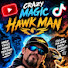 8BP1rpDljh8-channel-avatar-Crazy magic Hawk Man