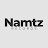 Namtz Records